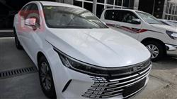 بي واي دي ديستروير 05